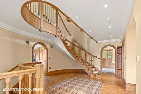BreaffyLodge_14.jpg