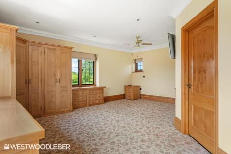 BreaffyLodge_36.jpg