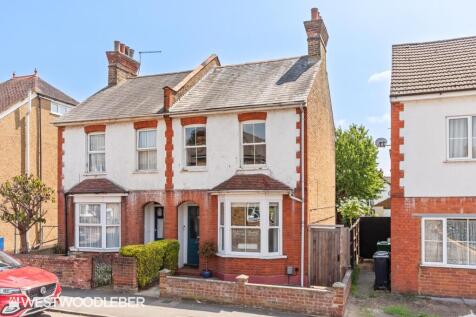 BurfordStreet_22.jpg