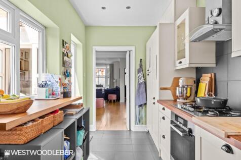 BurfordStreet_10.jpg