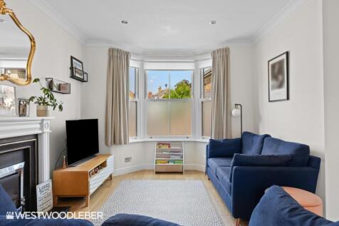 BurfordStreet_14.jpg