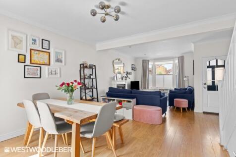 BurfordStreet_13.jpg