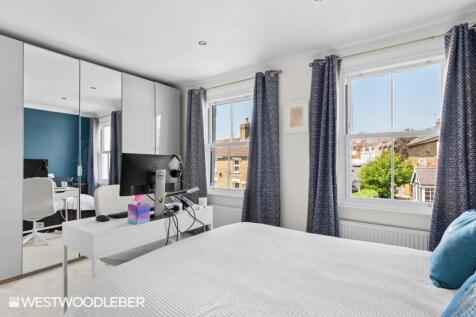 BurfordStreet_5.jpg