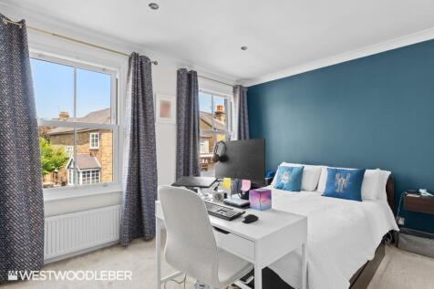 BurfordStreet_6.jpg