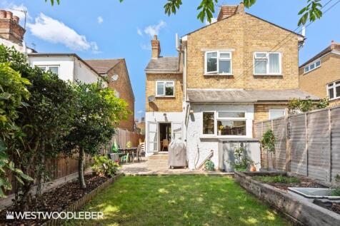 BurfordStreet_20.jpg
