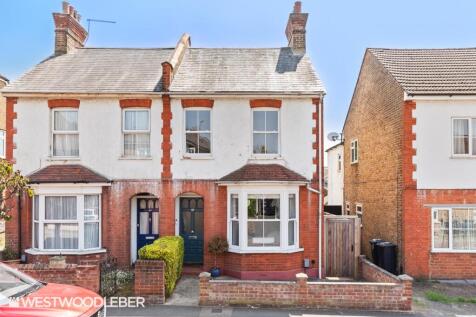 BurfordStreet_21.jpg