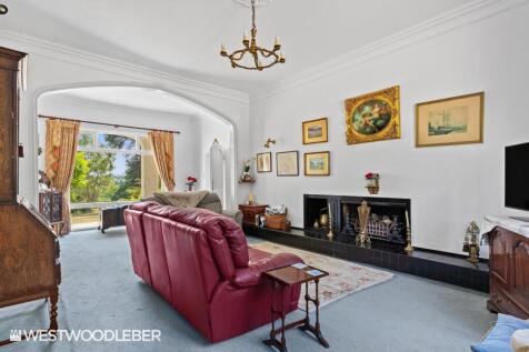 BeaumontManor_19.jpg