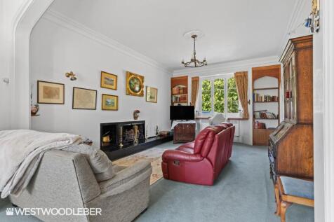 BeaumontManor_17.jpg