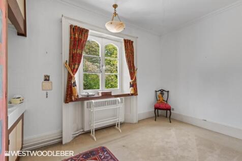 BeaumontManor_26.jpg