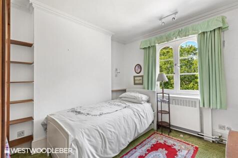 BeaumontManor_28.jpg
