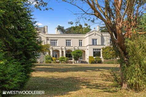 BeaumontManor_41.jpg