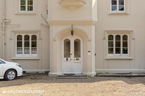 BeaumontManor_45.jpg