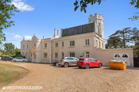 BeaumontManor_48.jpg