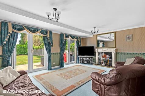 WillowHouse_19.jpg