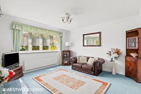 WillowHouse_16.jpg