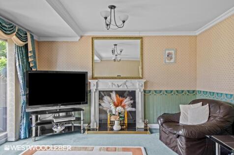 WillowHouse_20.jpg