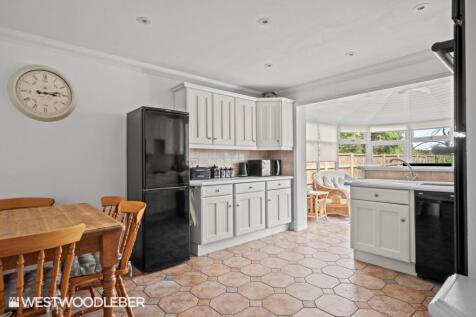 WillowHouse_22.jpg