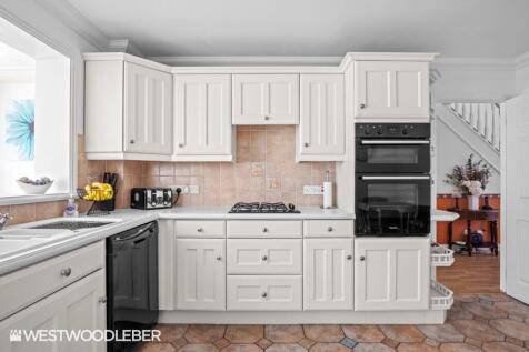 WillowHouse_26.jpg
