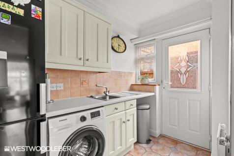 WillowHouse_27.jpg
