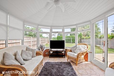 WillowHouse_24.jpg