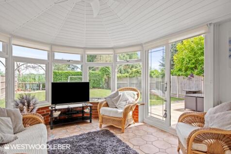 WillowHouse_25.jpg