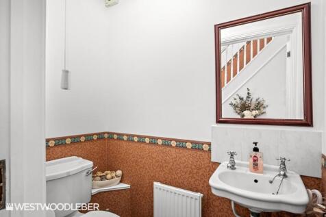 WillowHouse_18.jpg