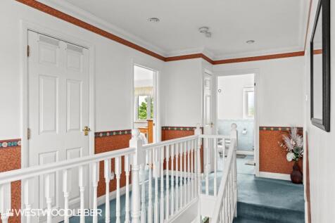 WillowHouse_14.jpg