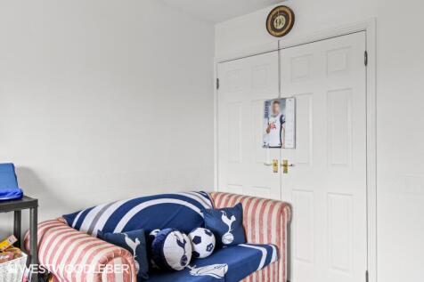 WillowHouse_2.jpg