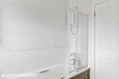 WillowHouse_6.jpg