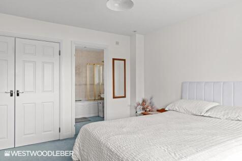 WillowHouse_9.jpg