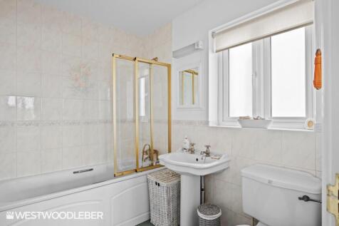 WillowHouse_10.jpg