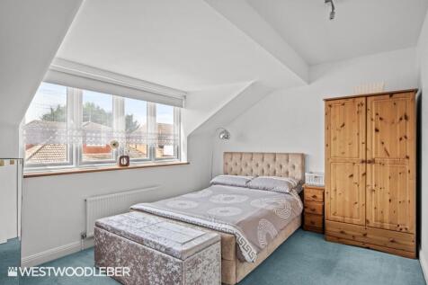 WillowHouse_11.jpg