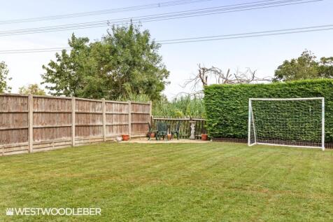 WillowHouse_29.jpg