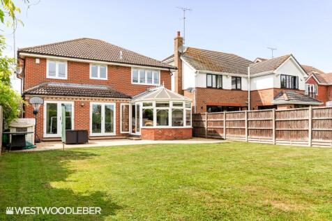 WillowHouse_32.jpg