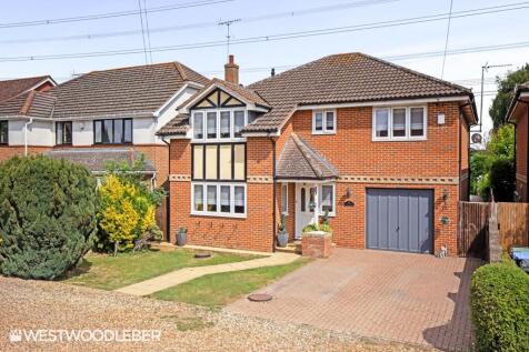 WillowHouse_37.jpg