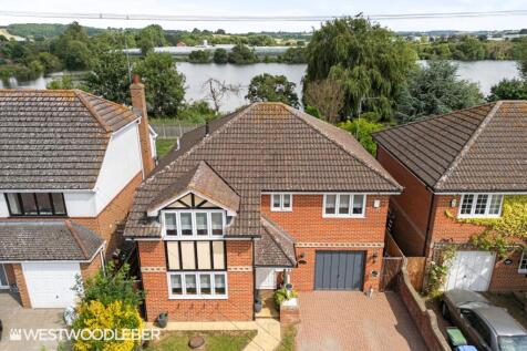 WillowHouse_39.jpg