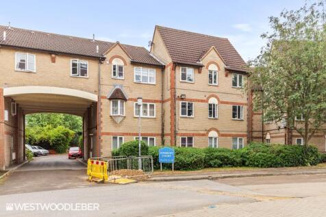 FinsburyCourt_12.jpg