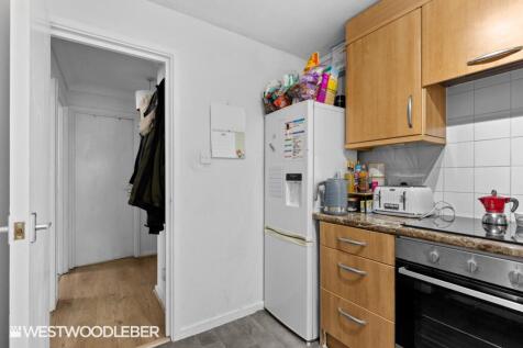 FinsburyCourt_3.jpg