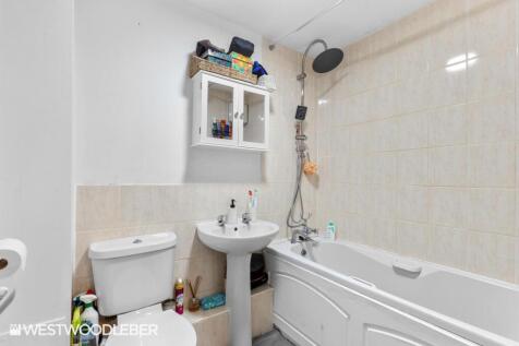 FinsburyCourt_1.jpg