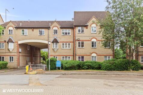 FinsburyCourt_11.jpg