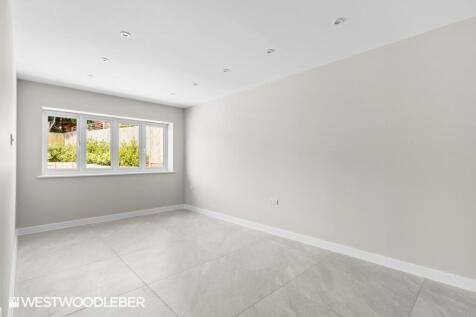 BadmintonPlace_14.jpg