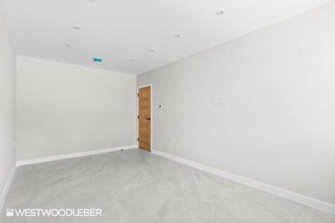 BadmintonPlace_15.jpg