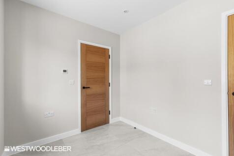 BadmintonPlace_17.jpg