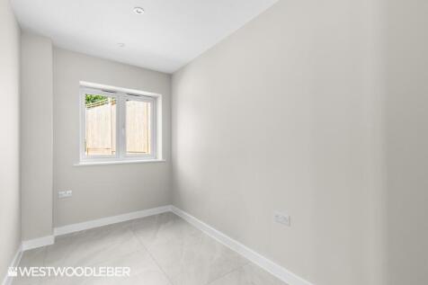 BadmintonPlace_30.jpg