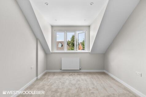 BadmintonPlace_42.jpg