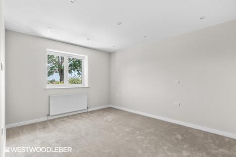 BadmintonPlace_43.jpg