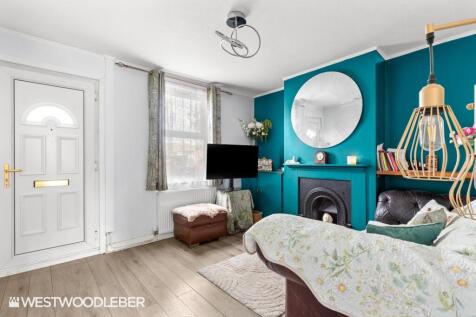 BurfordStreet_6.jpg