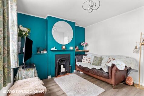 BurfordStreet_7.jpg