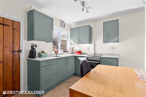 BurfordStreet_11.jpg