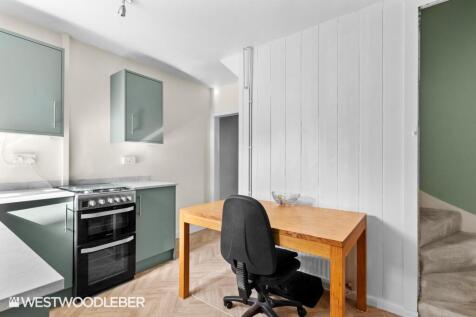 BurfordStreet_10.jpg